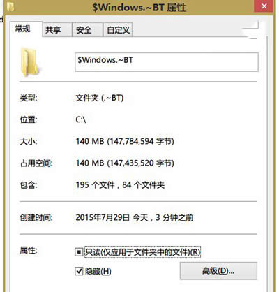 Win7/Win 8ԤWin10ʧ