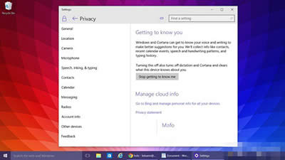 Win10Сַ