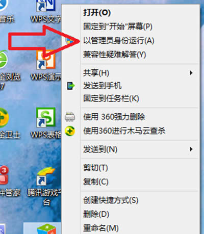 win10Ѽƽķ裨汾