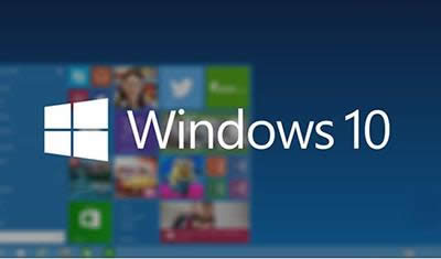 Win8ϵͳWin10