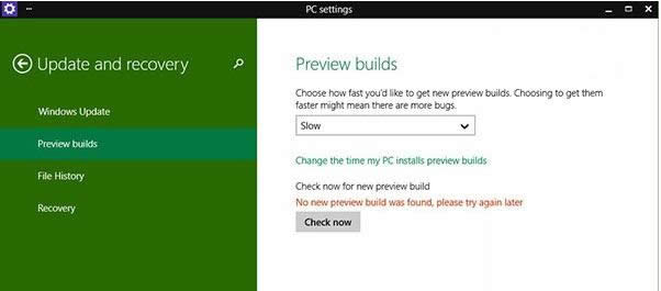 win10 A[9879