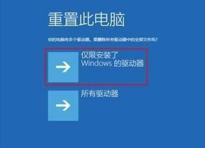 win10޷