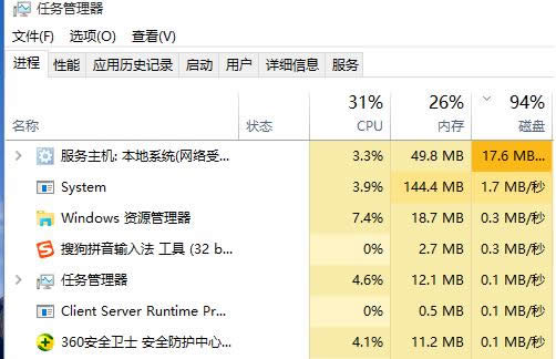 ʼ˵cortana޷,ĽWin10ؼʼ˵Cortana޷