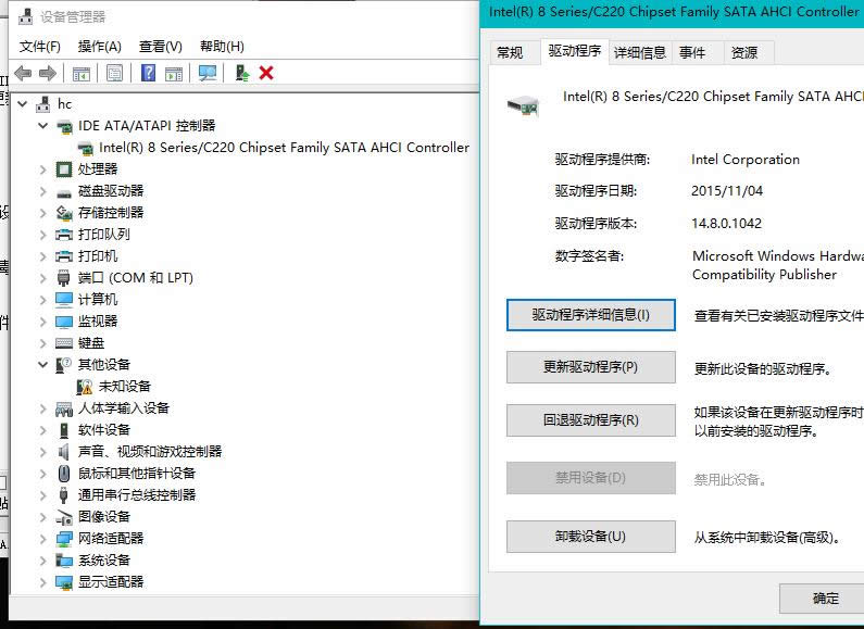 win10̻ʱ100%,Ľ