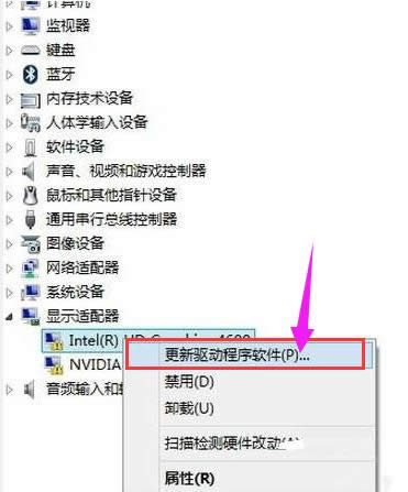 win10lol,Ľwin10 lol