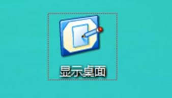 ʾͼ겻λָ,Ľָʾͼ겻
