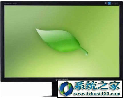win10_C]ɶҲ]