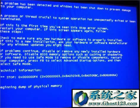 win10_C]ɶҲ]