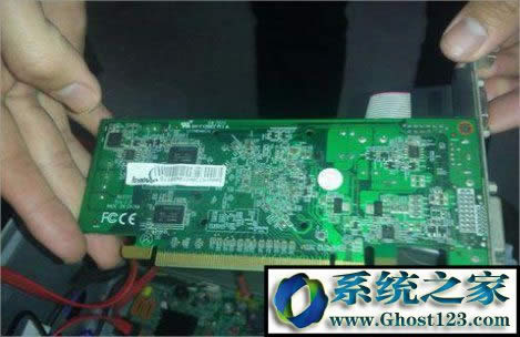 win10_C]ɶҲ]