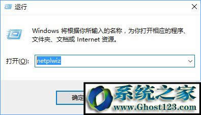 win10_Cܴa