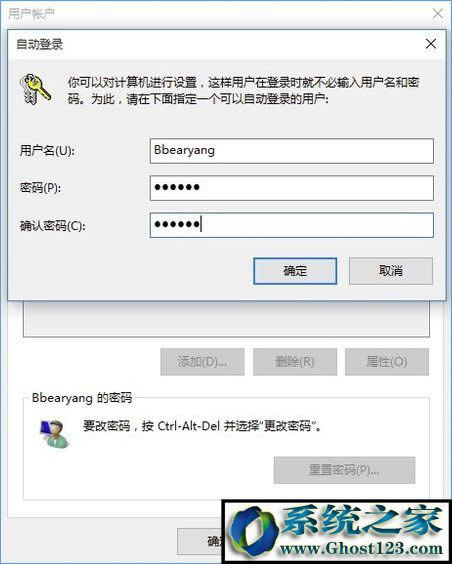 win10_Cܴa