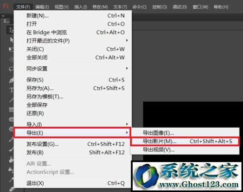 win10_CӮOk