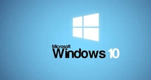 [̎]win10g[flashļd