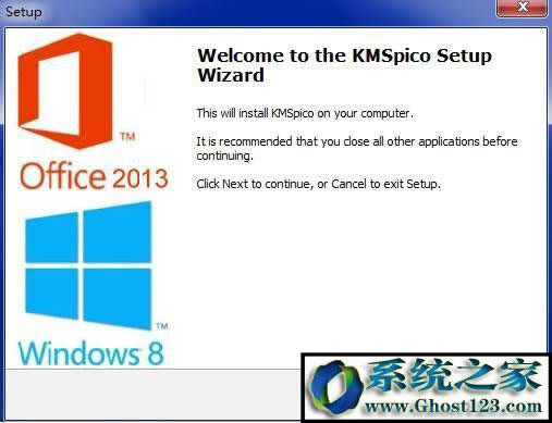 win10IӼ?win10I沽E