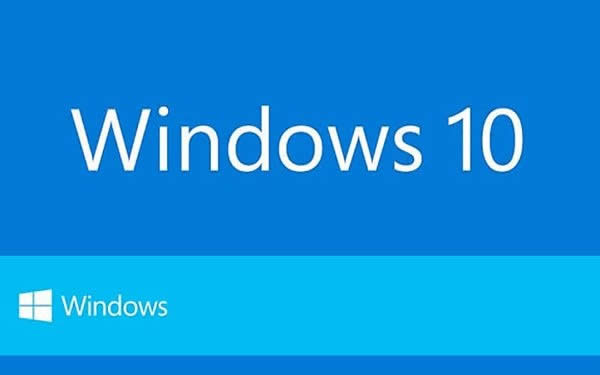 Win10?Win10ע