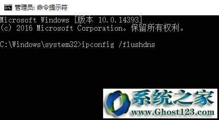 Win10ϵͳdnsôôWin10 dns޸