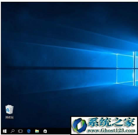 win10ʾ벻֧