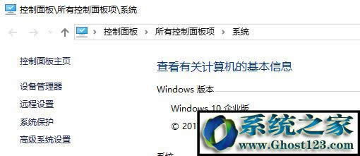 win10޷ʶusb豸ô