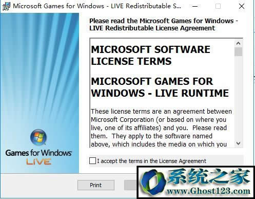 game for windows live win10 ݵ