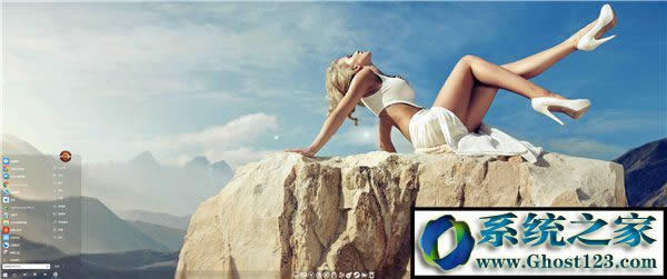 Win10I삀ԻDockڵļ