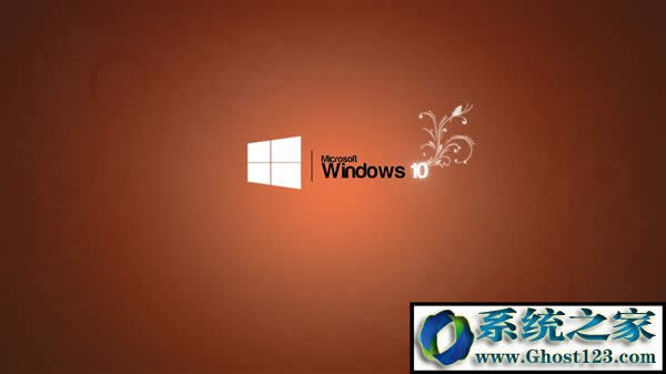 Windows10Żþ
