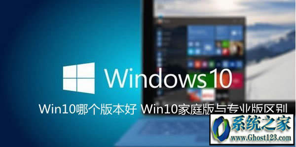 0x80070057 win10|޷linux ϵͳ0x80070057