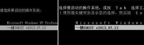 һghostô win10|һghost