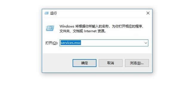 ιرWindows10Զ£ײЧ