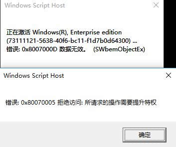 windows10ƷԿ