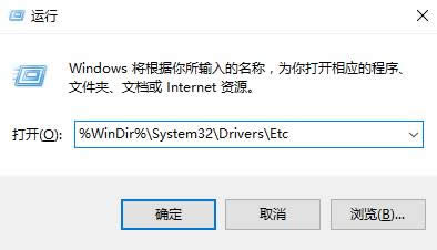 Win10ϵͳٶϴٶô죡ν