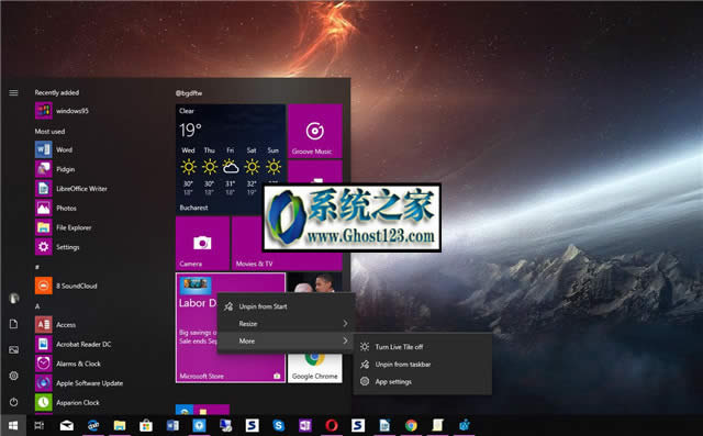 װWIN10 64λʾWindowsҲļô죿