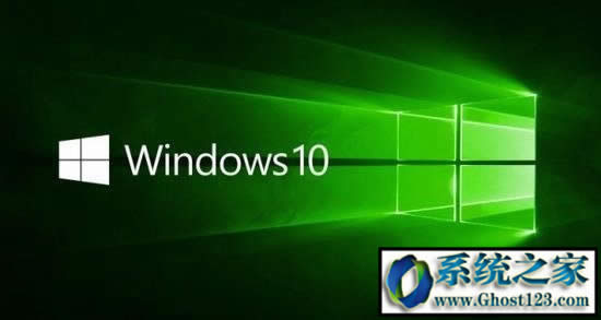 WIN10 GHOSTϵͳGroup Policy Clientδܵ½ܾʵĴ취