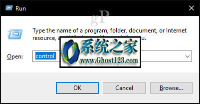 win10صķN_