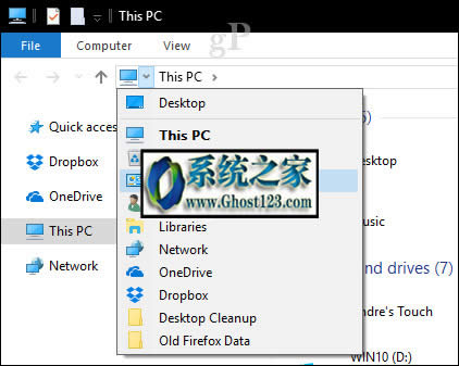 win10صķN_