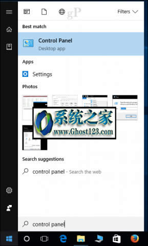 win10صķN_