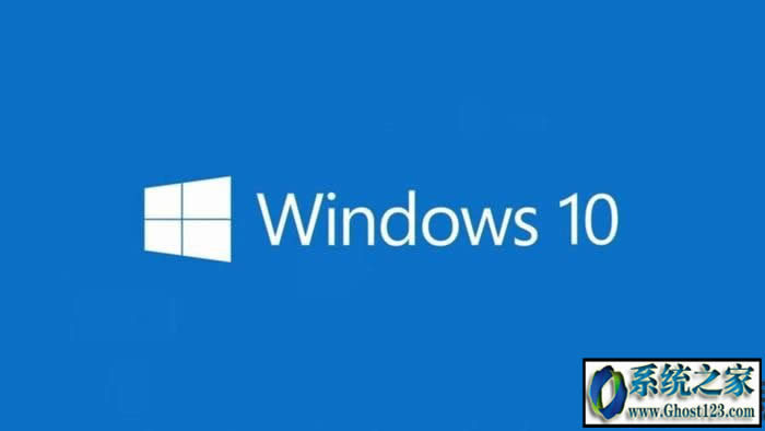 ghost win10µsystem volume informationļɶɾ