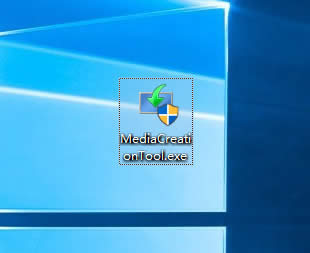 ʹMediaCreationToolһIwin10ϵyd64λ°win10 1809I̳
