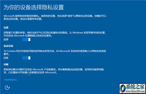 ʹMediaCreationToolһIwin10ϵyd64λ°win10 1809I̳