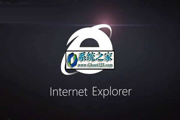 ie11?Windows 10 IE11Щ취