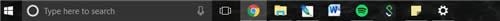 Щ취Windows10Ӧ