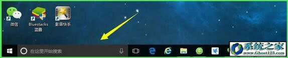 win10g[ͬ_P]
