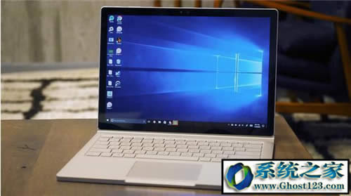 Ghost Win10Ԅxʡι