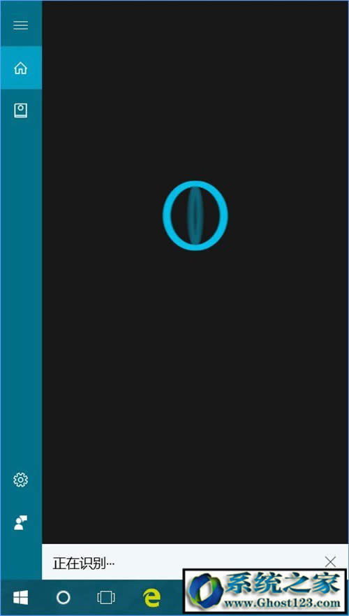 win10С|cghost Win10СΑM