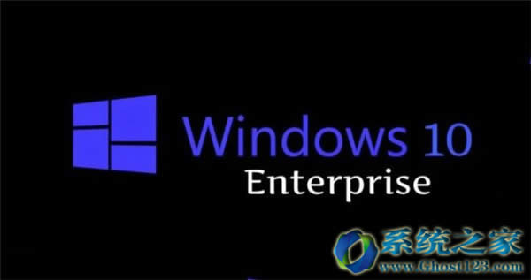 Win10 RS3ϵͳwin11ϵͳжϵ