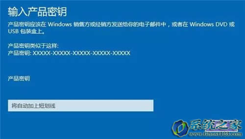 win10ϵͳͼ|Win10ϵͳͼ겻ʾ