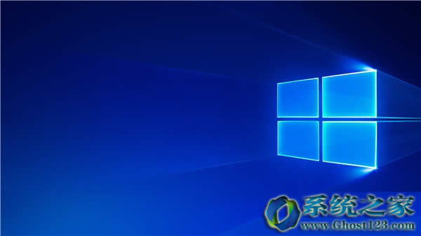 ϵͳWin10 ghostӢ