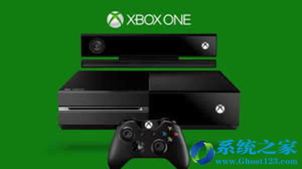 GhostϵͳWin10רҵϵͳXbox OneʺŽ취