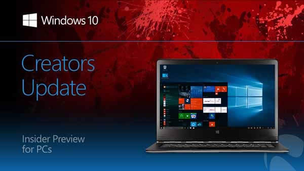 ghostWin10ϵͳʼ˵ʧ˵ҵ취_win10