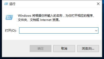 win10 רҵϵͳע༭