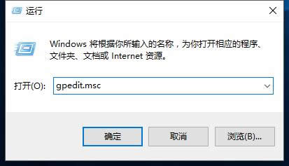 win10 רҵϵͳע༭취